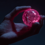 Introducing Fetch’s ASI:One and Business Tier: Pioneering the Next Generation of AI Agents