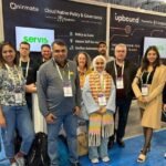 Introducing Nirmata’s Revolutionary AI-Powered Kubernetes Security Automation Tool