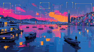 Introducing Terminal-Bench 2.0: Harbor Framework Revolutionizes Container Agent Testing