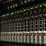 Introducing ‘Vector’: The Ultimate Serverless Hosting Solution for WordPress by BuiltFast and Ymir