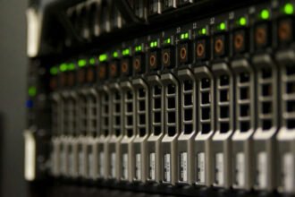 Introducing ‘Vector’: The Ultimate Serverless Hosting Solution for WordPress by BuiltFast and Ymir