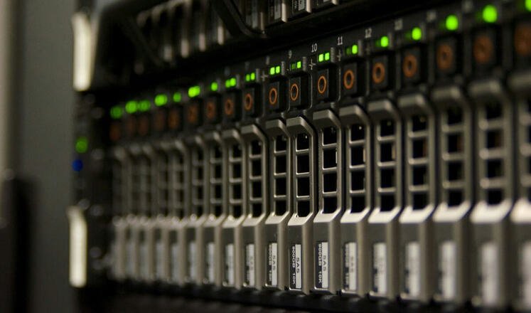 Introducing ‘Vector’: The Ultimate Serverless Hosting Solution for WordPress by BuiltFast and Ymir