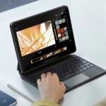 Introducing the Poco Pad X1 and M1: Affordable Tablets for Every Budget