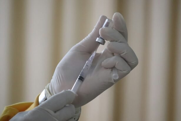Inventprise’s Layoffs: Impact on Seattle’s Vaccine Industry