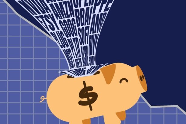 Is 5AM Venture’s Decision to Divest from Viking a Wise Move or a Regrettable Miss?