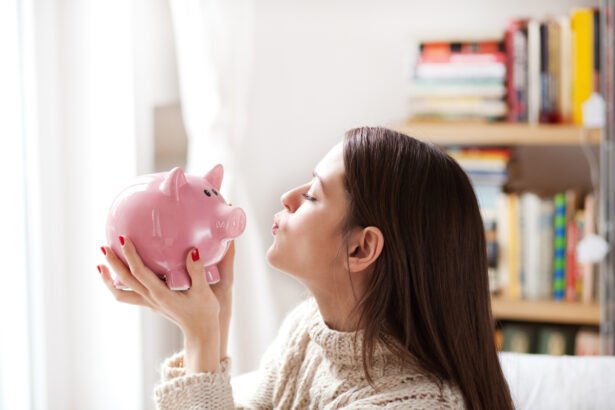 Is Investing in Energy Transfer Stock Today the Key to Financial Independence?
