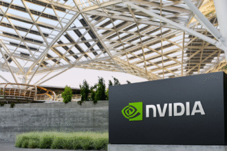 Is Now the Time to Buy or Sell Nvidia Stock?