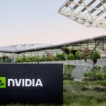 Is Now the Time to Invest in Nvidia Stock Before Nov. 19?