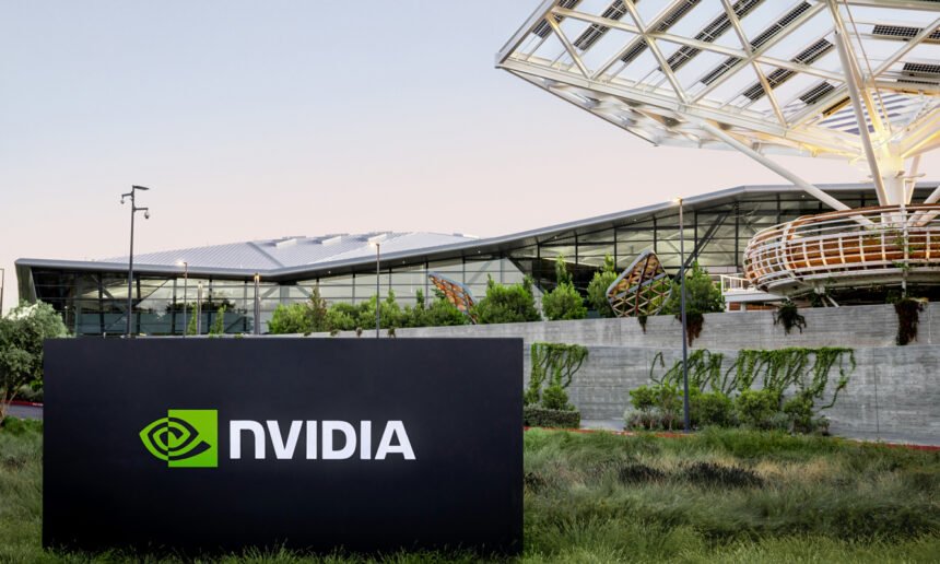 Is Now the Time to Invest in Nvidia Stock Before Nov. 19?
