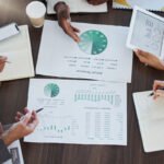 Is Palantir a Good Investment Before Its Upcoming Earnings Report?