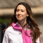 JPMorgan Refuses to Cover Legal Costs for Frank Founder Charlie Javice