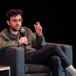 Kalshi’s Valuation Skyrockets to B with Record B Funding Round