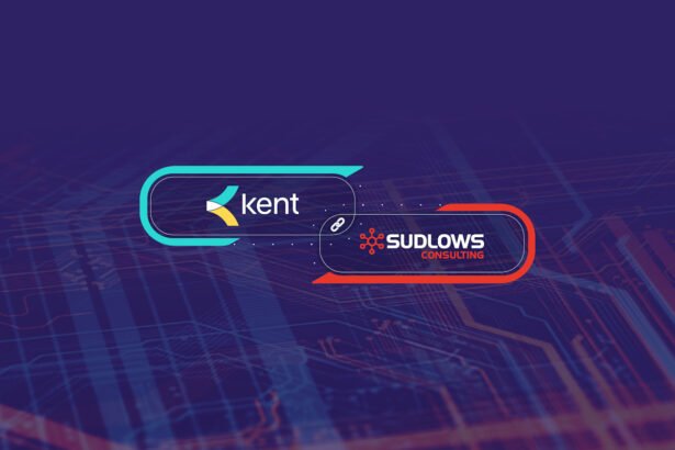 Kent Data Centres: Revolutionizing the Future of Data Consulting