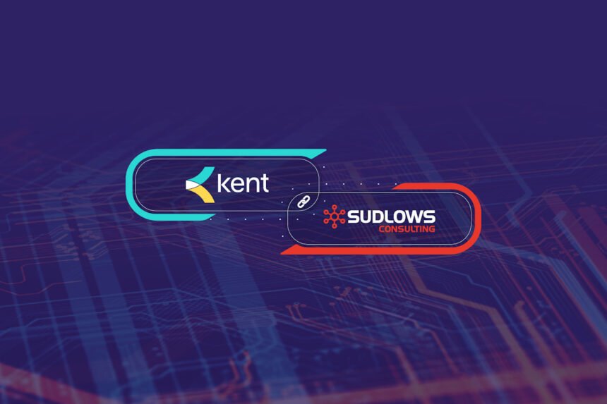 Kent Data Centres: Revolutionizing the Future of Data Consulting