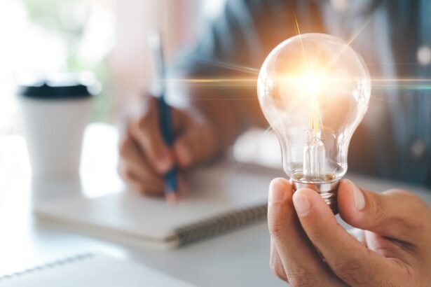 Key Considerations for Vistra Investors: A Comprehensive Guide