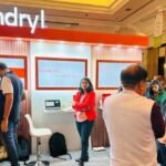 Kyndryl Boosts Secure Cloud Services with Acquisition of Solvinity