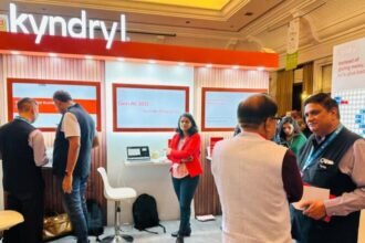 Kyndryl Boosts Secure Cloud Services with Acquisition of Solvinity