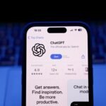 Lawsuits Mount as Families Blame OpenAI’s ChatGPT for Tragic Consequences