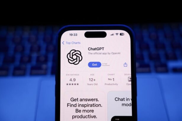 Lawsuits Mount as Families Blame OpenAI’s ChatGPT for Tragic Consequences