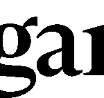 Leadership Shakeup: J&J Executive Joins Auger, WTIA Welcomes Public Policy Leader, and Other Tech Moves