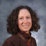 Leadership Shifts in Washington: New Economic Development Leader Named, Nadella’s New Advisor, and IPD Shuffle