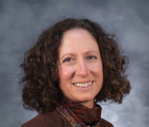 Leadership Shifts in Washington: New Economic Development Leader Named, Nadella’s New Advisor, and IPD Shuffle