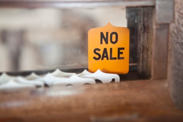Legislation Targets Personalized Pricing Practices in New York State