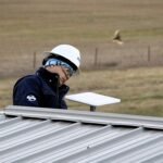 Leo’s Lightning-Speed Satellite Internet: The Next Frontier in Connectivity