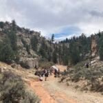 Lessons Learned: A Seattle Entrepreneur’s Journey from Indie Film to Startup Success