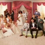MAFS UK 2025: The Countdown to the Final Episode