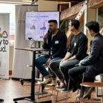 Mastering Distribution: Key Strategies for Startup Founders Raising Cash