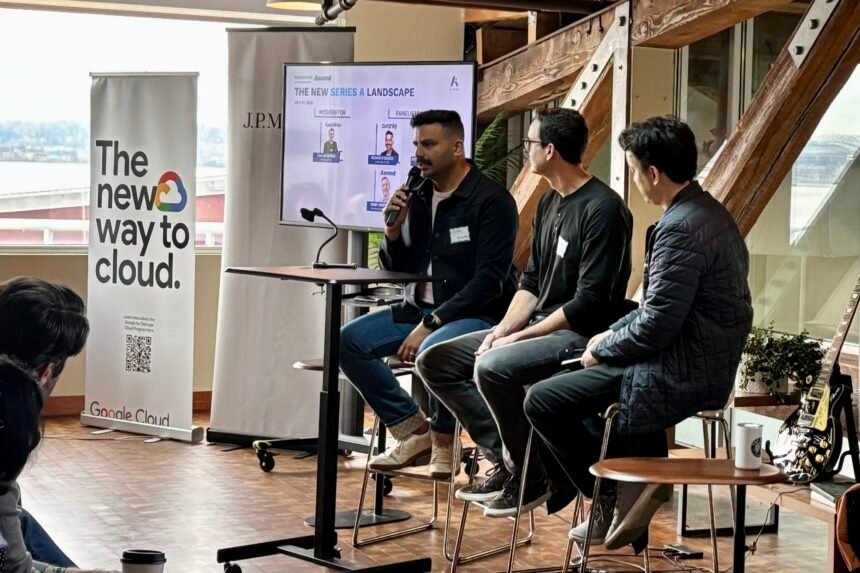 Mastering Distribution: Key Strategies for Startup Founders Raising Cash