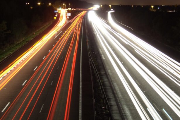 Maximizing Returns: A Data-Driven Approach to AI Strategy ROI