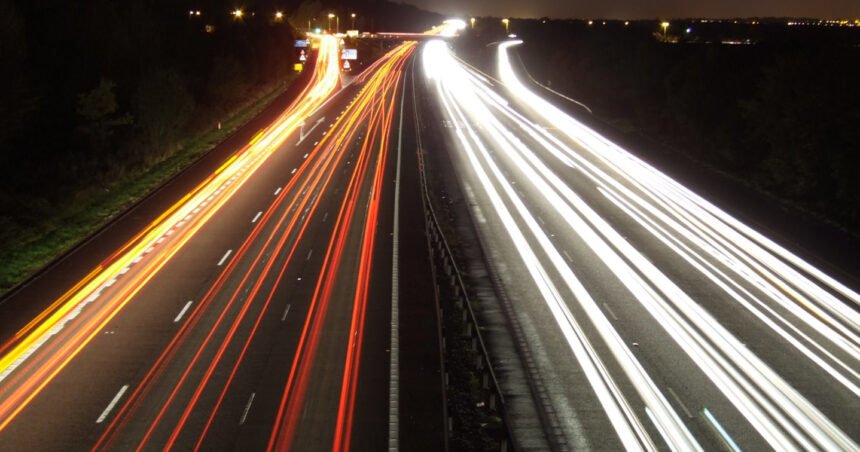 Maximizing Returns: A Data-Driven Approach to AI Strategy ROI