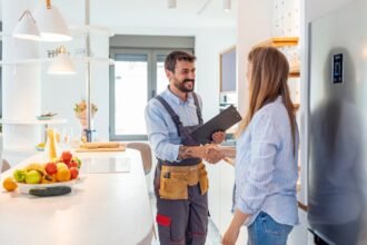 Maximizing Your Home Improvement Budget in Retirement: 4 Smart Strategies