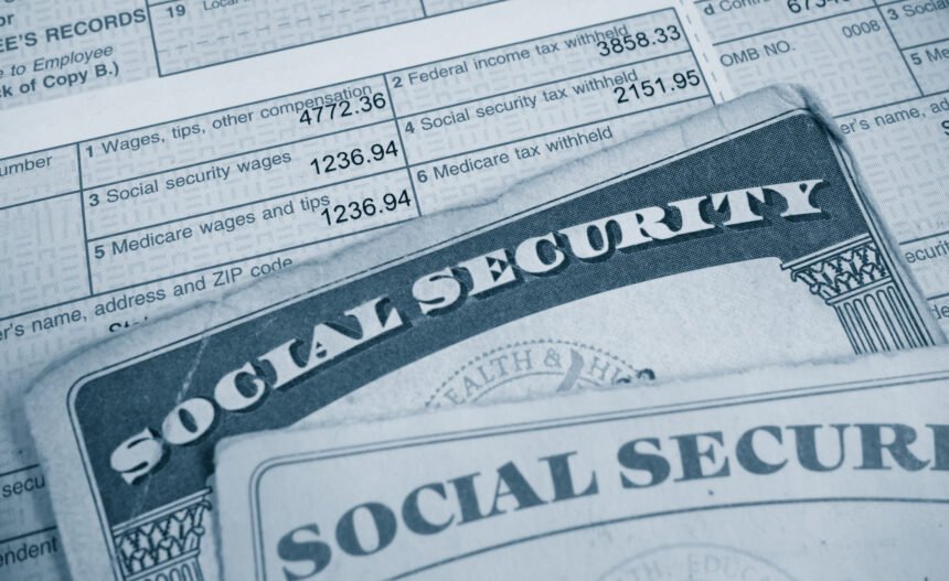 Maximizing Your Social Security Benefits in 2026: A Step-by-Step Guide