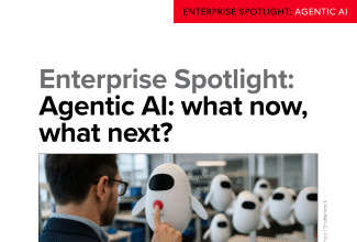 Maximizing the Benefits of Multicloud Strategy