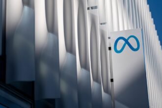 Meta Pledges B to Build AI Data Center in Wisconsin