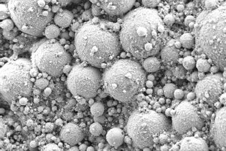 Metallic Biology: Bridging the Gap Between Living Tissue and Electronic Systems