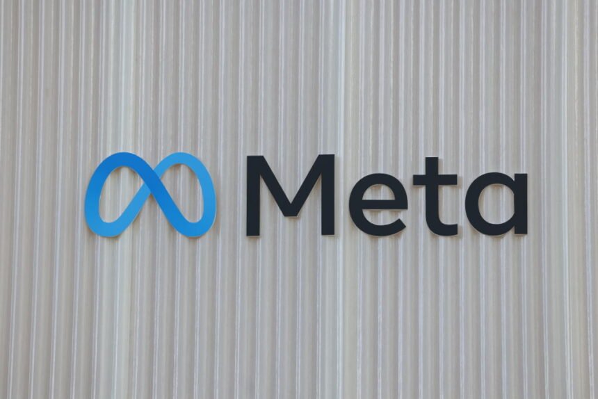 Meta’s Shocking Venture: Entering the Electricity Trading Industry