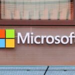 Microsoft Neocloud Makes Record-breaking B Investment in Cloud Deals