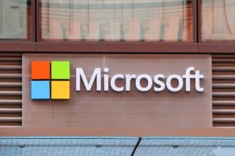 Microsoft Neocloud Makes Record-breaking B Investment in Cloud Deals