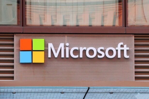 Microsoft Neocloud Makes Record-breaking B Investment in Cloud Deals