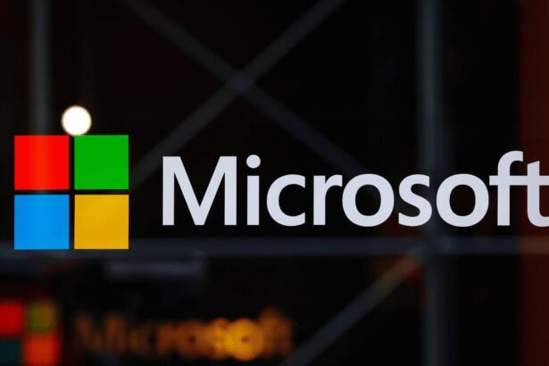 Microsoft Unveils Cobalt 200 and Enhances Azure AI Capabilities