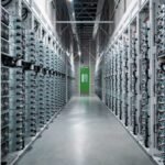 Microsoft’s AI Infrastructure Team Faces Challenges as Key Leaders Depart