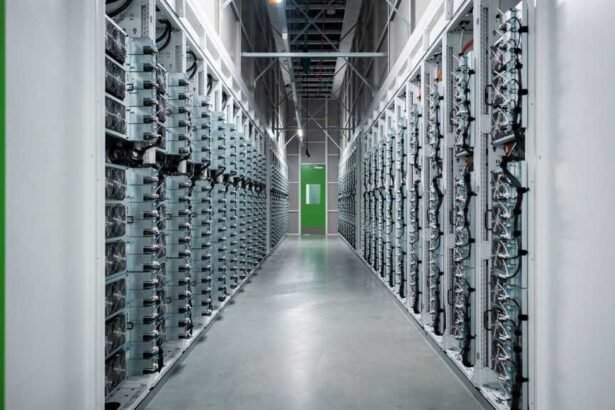 Microsoft’s AI Infrastructure Team Faces Challenges as Key Leaders Depart