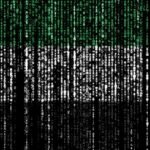 Microsoft’s Massive B Investment in UAE’s AI Sector