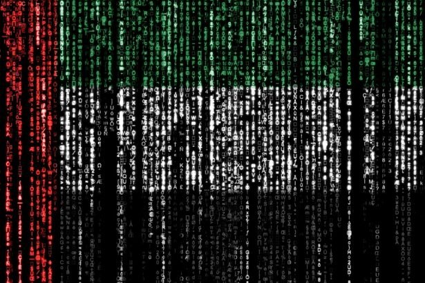Microsoft’s Massive B Investment in UAE’s AI Sector