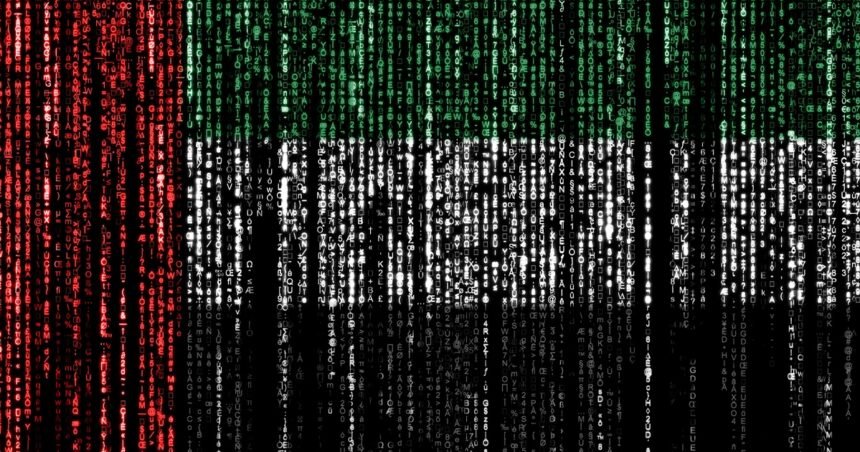 Microsoft’s Massive B Investment in UAE’s AI Sector