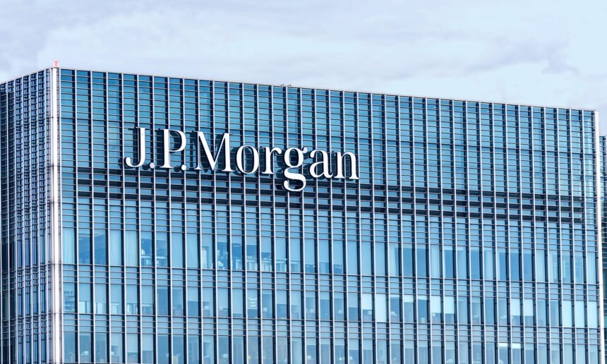Navigating Economic Uncertainty: Why This Bank Stock Reigns Supreme